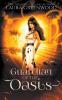 Guardian Of The Oasis