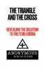 The Triangle and the Cross