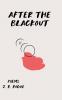After The Blackout