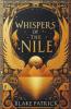Whispers of the Nile