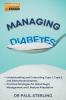 Managing Diabetes
