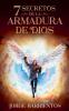 7 Secretos de la Armadura de Dios