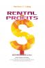 Rental Profits