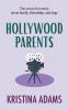Hollywood Parents