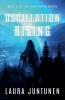 Oscillation Rising