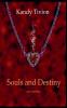 Souls and Destiny