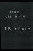 True Distance