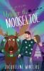 Under the Mooseltoe