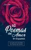 60 Poemas de Amor en Español