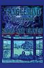 Tanglemind The Dream Mares Of Simon Ash Eleven