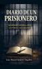 Diario de un prisionero