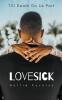 LoveSick