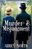 Murder & Misjudgment