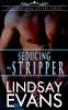 Seducing the Stripper