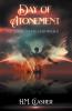 Day of Atonement