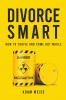 Divorce Smart