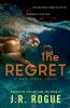 The Regret