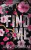 Find Me