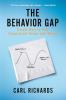 The Behavior Gap