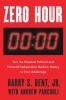 Zero Hour