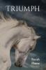 Triumph