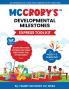 McCrory's™ Developmental Milestones Express Tool Kit (1st Edition)