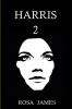 Harris 2