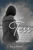 Just Tess