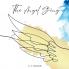The Angel String