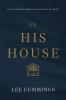 In His House