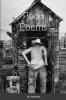 Poop Poems