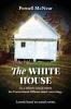 The White House