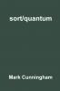 sort/quantum