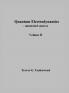 Quantum Electrodynamics - annotated sources. Volume II.