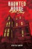 Haunted House