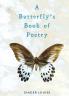 A Butterfly's Book of Poetry