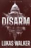 Disarm