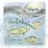 Fishing Hullabaloo!