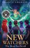 New Watchers