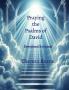 Praying the Psalms of David