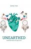 Unearthed