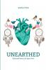 Unearthed