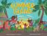 Summer Island