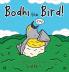 Bodhi the Bird!