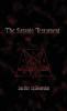 The Satanic Testament