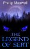 The legend of Sert