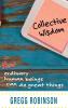 Collective Wisdom