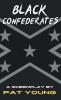 Black Confederates