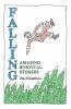 Falling