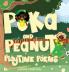 POKA AND PEANUT PLAYTIME POEMS